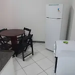 Ape Com Ac Perto Da Praia