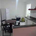 Ape Com Ac Perto Da Praia
