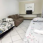 Ape Com Ac Perto Da Praia