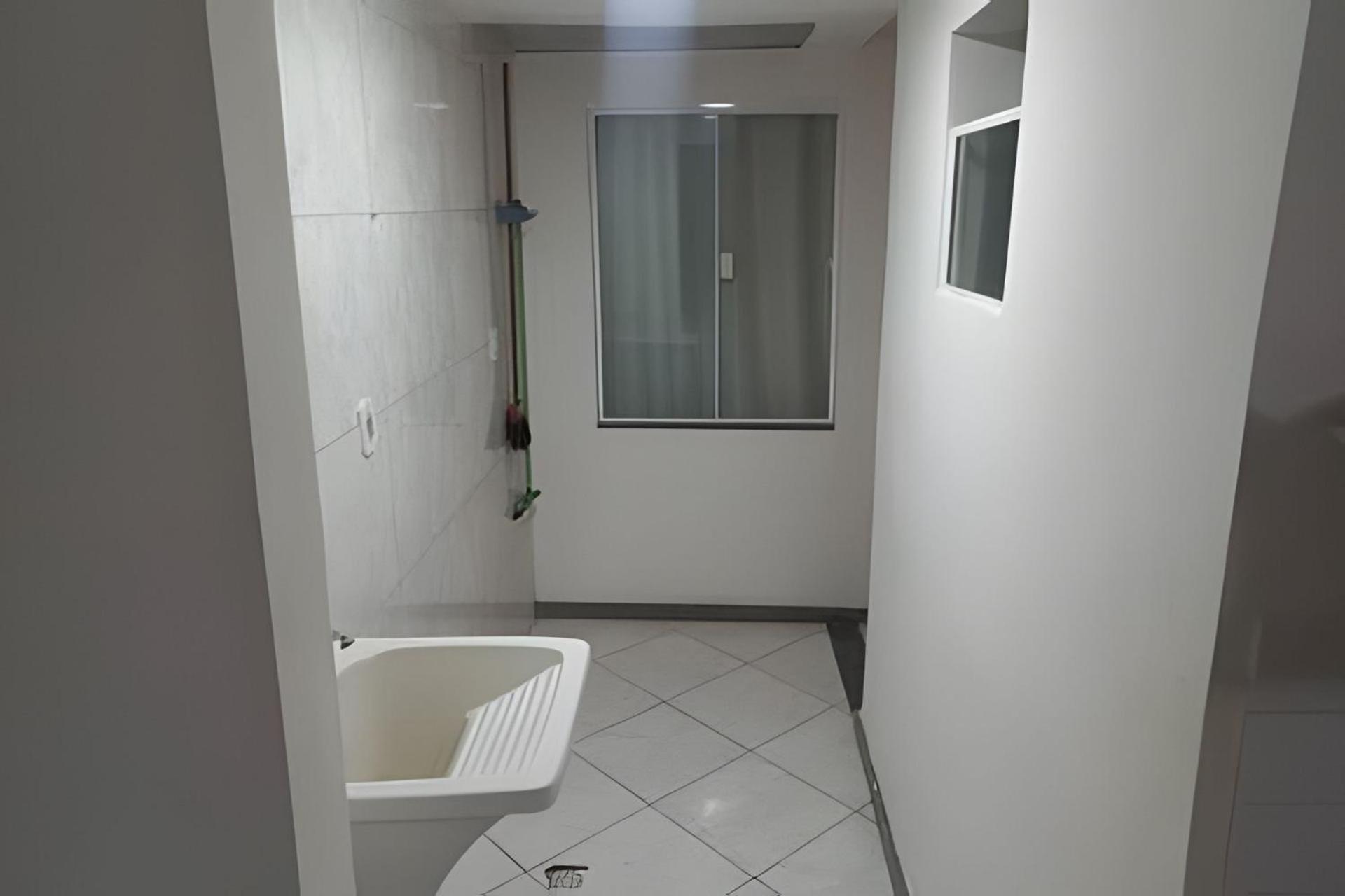 Casa de férias Ape Com Ac Perto Da