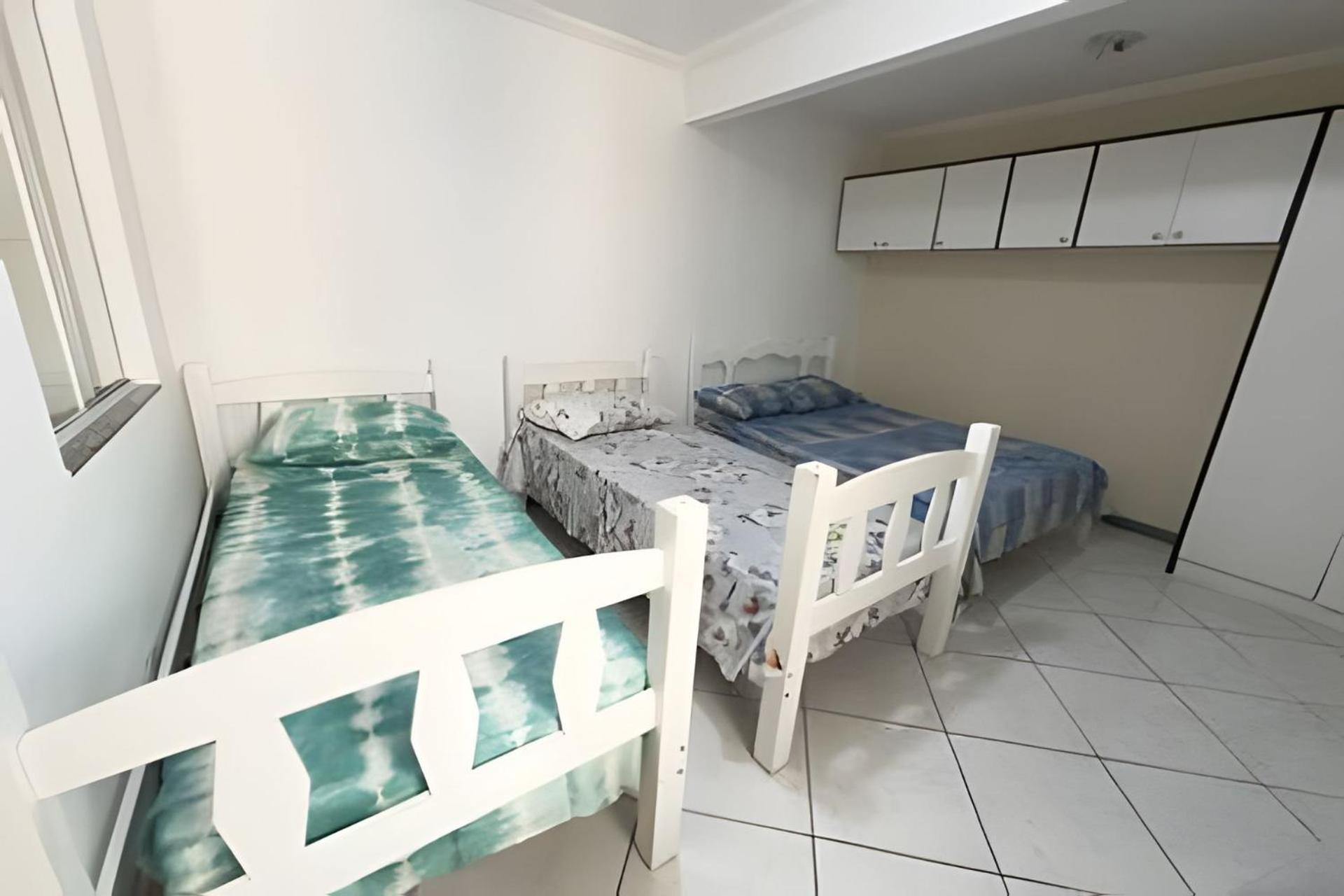 Casa de férias Ape Com Ac Perto Da Cabo Frio